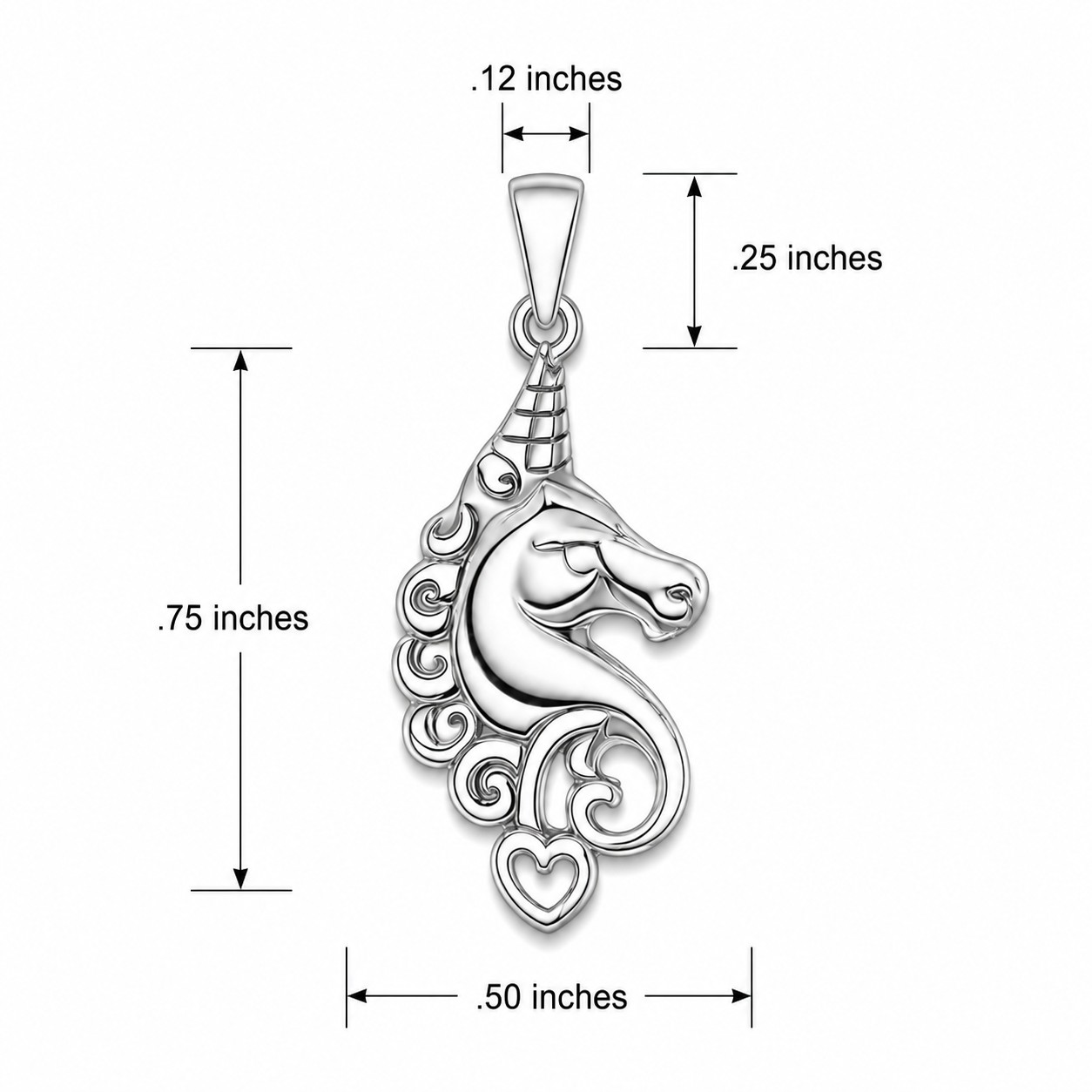 The Loyal Unicorn