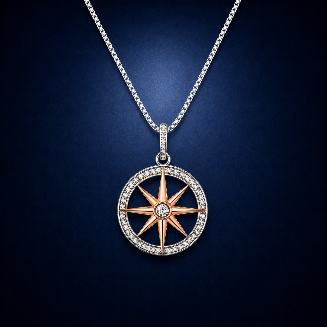 Nautical