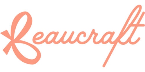 Original Beaucraft 