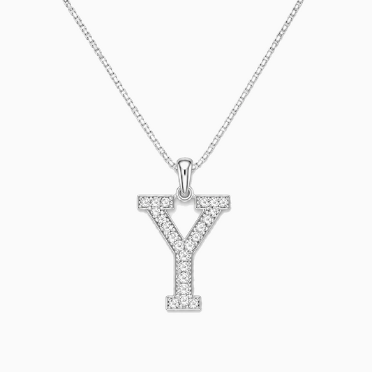 The New York Baseball Charm