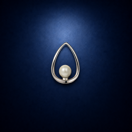 Serenity Pearl